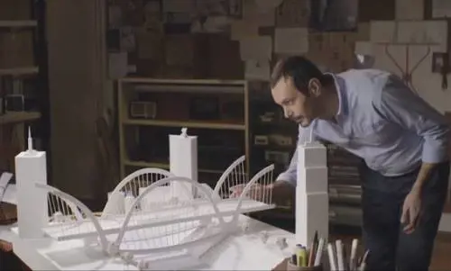 Il bello dell'Italia contro tutti gli stereotipi