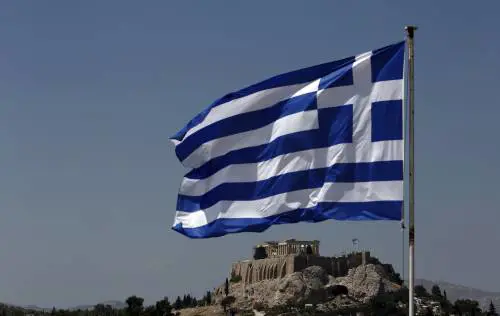 Grecia, emergenza umanitaria: medicine finite nelle farmacie