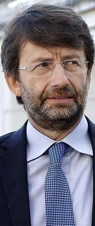 Arriva VeryBello, il portale della cultura italiana per Expo