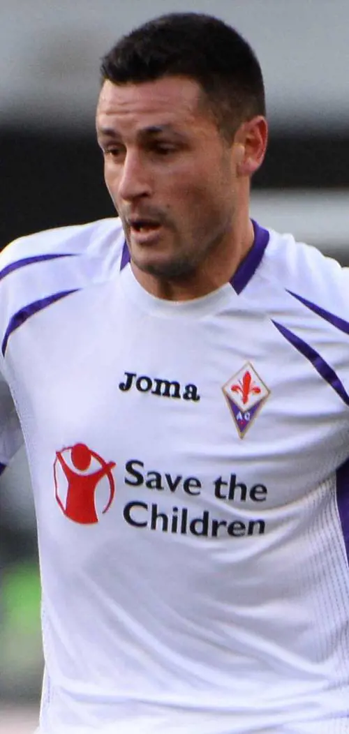 L'aeroplanino e la sua Roma mai bombardata