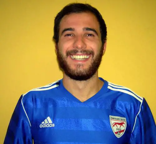 Giovane calciatore ucciso da un camionista pirata