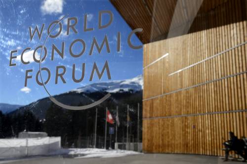 Davos, scandalo tra soldati. 12 nei guai per uso di droga