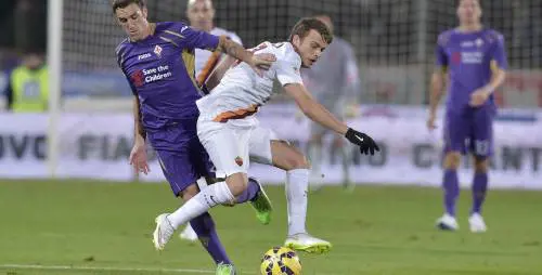 Paura Coronavirus: il Besiktas mette in quarantena Ljajic. Il club smentisce