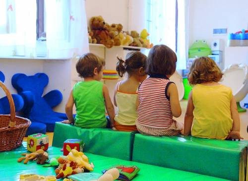 Il Pd: «Pisapia ci manca di rispetto»