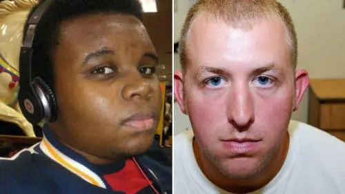 Ferguson, morte di Brown. Ecco gli scenari futuri