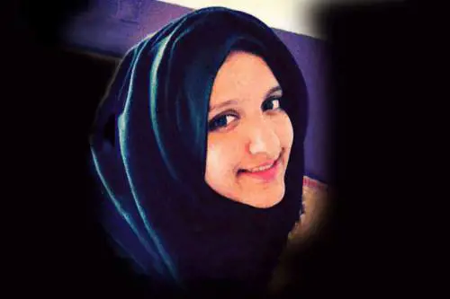 I consigli per le vedove della jihad nel "manuale" di Aqsa Mahmood