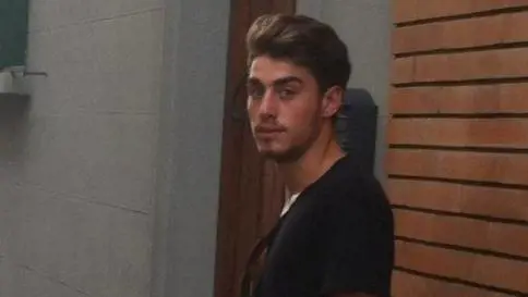 Prato, investì ed uccise un 19enne, scarcerato un marocchino