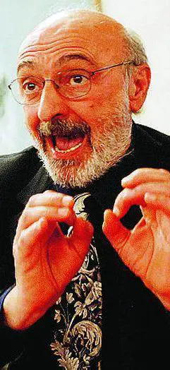 Vitalizi, gli ex consiglieri contro il ministro Martina