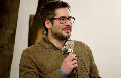 «Il candidato è Pisapia ma il Pd ha tante opzioni»