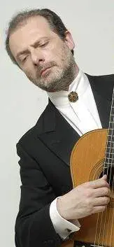 Fondazione Pini, a Brera un'officina di talenti