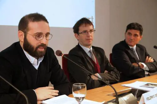 Miart, 156 gallerie da tutto il mondo e una "week" dell'arte