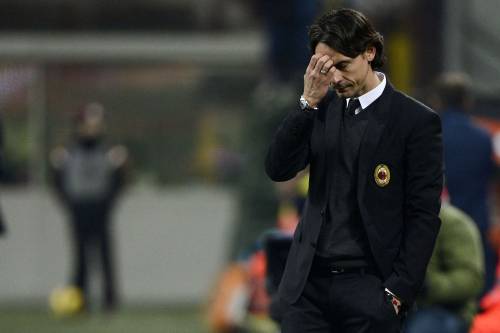 La Lazio sbanca San Siro: Milan fuori dalla Coppa Italia