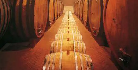 Con Iwb il vino italiano debutta in Borsa