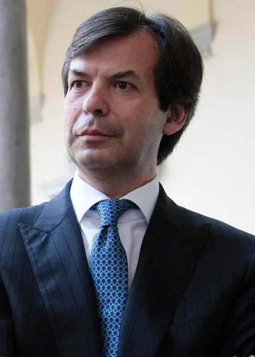 Le banche popolari a Renzi: «A rischio 20mila lavoratori»