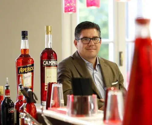 Campari apre la sfida del test sul voto multiplo