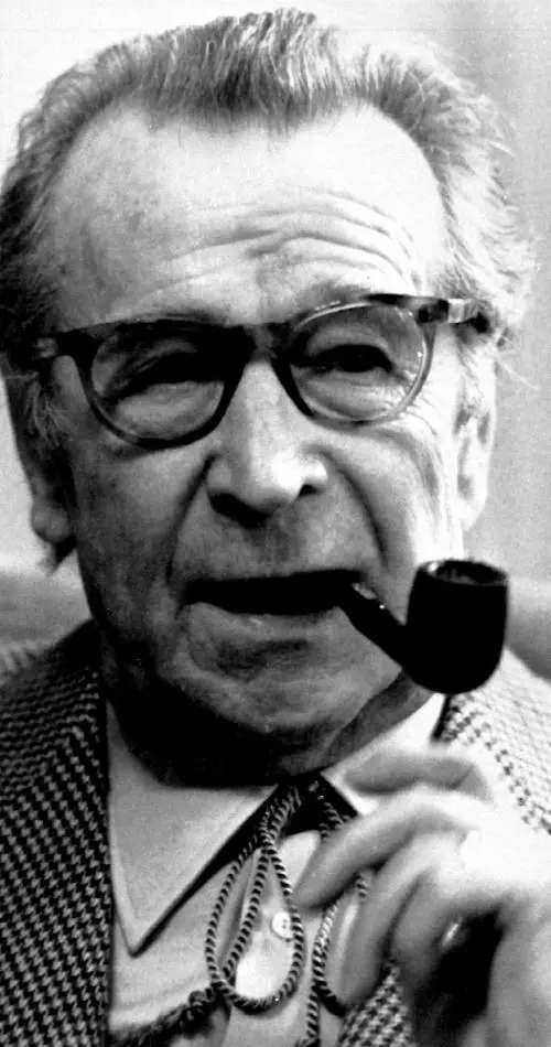 «Il pensionante» è un inquilino scomodo