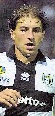 L'Inter per la difesa prende Rhodolfo Roma: Luiz Adriano o Konoplyanka