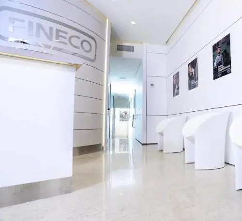 Ora nel Private si ragiona all'americana