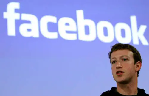 Facebook si arrende: censura illustrazioni di Maometto in Turchia