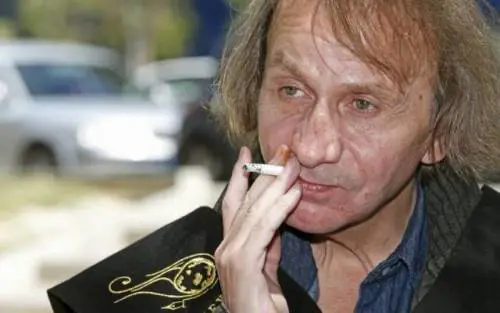 Una tesi forte, ma un romanzo debole