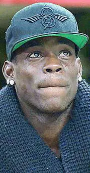 Il Pala K chiuso annulla 6 eventi: «Manca l'ok della giunta»