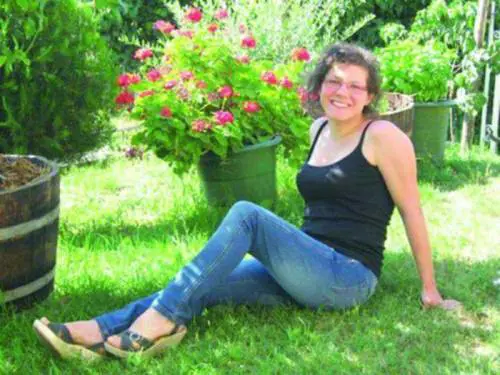 Elena Ceste, la svolta: una perizia scagiona il marito