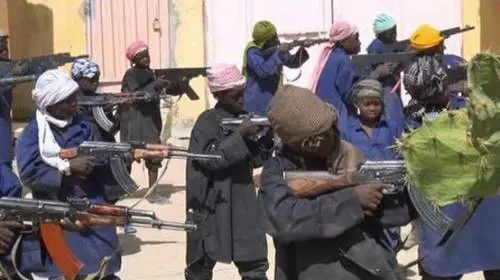 Primo attacco di Boko Haram in Ciad. Sarebbero almeno dieci i morti