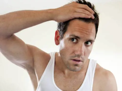 Calvizie addio: le cellule staminali fanno crescere i capelli