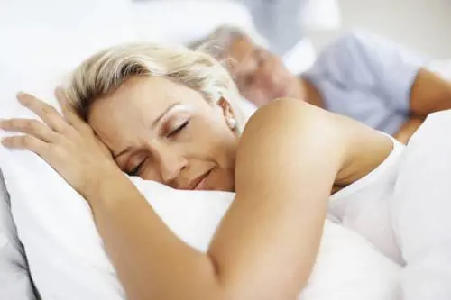 Ecco di quante ore di sonno avete veramente bisogno