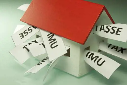 Ora calano le tasse sulle Pmi ma il peso del fisco è altissimo: Reggio Calabria la più tartassata