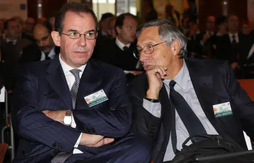 Più utili del previsto per Cdp Gestite risorse per 29 miliardi