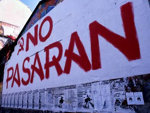 Moschee, primi ricorsi: Pisapia contro Maroni comitati contro Pisapia