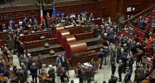 La lezione di Pareto. La politica senza élite non è vera politica