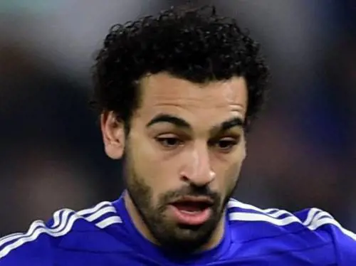 Il viola Salah: l'antisionismo vale meno degli ingaggi