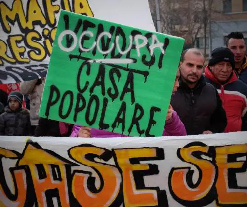Lo stadio che cambierà il Portello