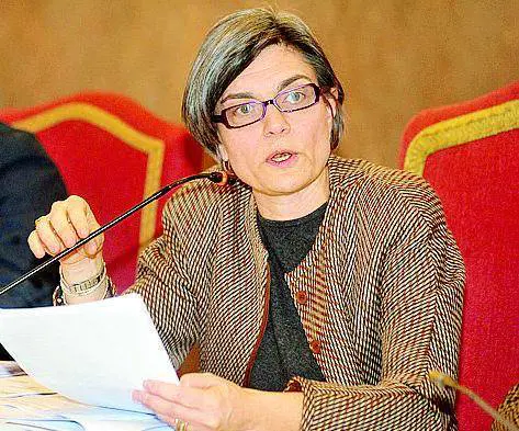 Lo stadio che rivoluzionerà il Portello