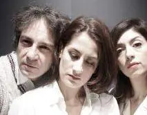 Il regista Lorenzo Loris: «Tra passato e presente non c'è differenza»