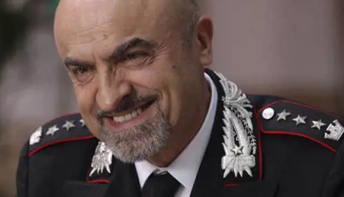 L'attore Marescotti: "Non rivoterei i Cinque Stelle"