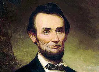 Boccaccio, Dante e Cimabue: i primi "first gatti" italiani