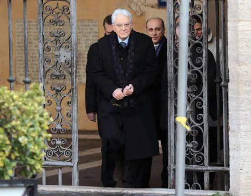 Vuole fare l'arbitro? Si aspetti insulti e tante simulazioni