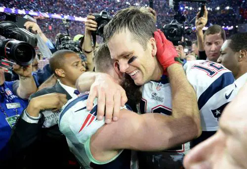 Bomba Instagram, Tom Brady lascia la Nfl. "Stavolta sul serio"