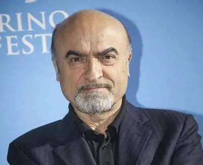 Trieste, malore per l'attore Ivano Marescotti: annullato lo spettacolo