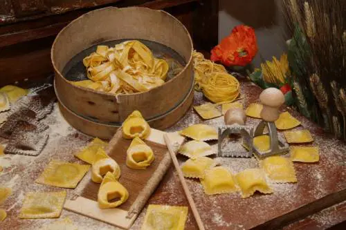 Consumi alimentari, segnali di ripresa: ora si punta su TuttoFood ed Expo