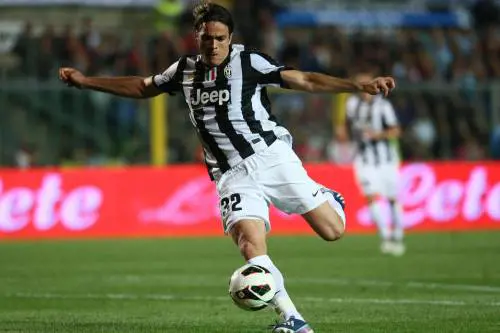 Calciomercato, gli ultimi colpi: Matri alla Juve