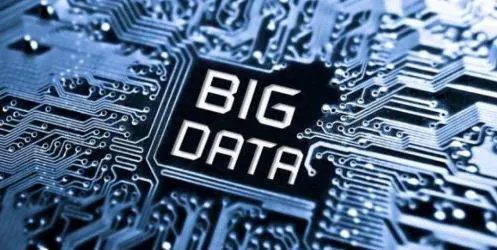 La We Economy digitale motore dell'industria