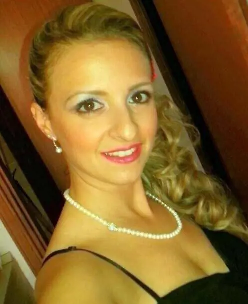 Omicidio Loris, 30 in Appello a Veronica Panarello