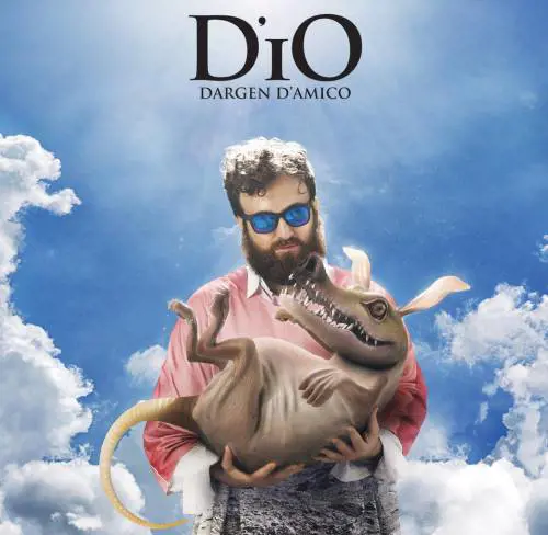 L'eclettico Dargen D'Amico: "La bolla rap scoppierà lasciando solo artisti veri"