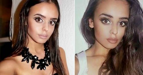 Modella croata accoltella la sorella gemella per rubarle il fidanzato