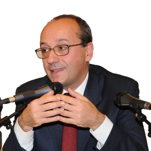 Alberto Bagnai diventa Clandestino sul Giornale.it