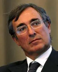 Renzi mette all'angolo le popolari